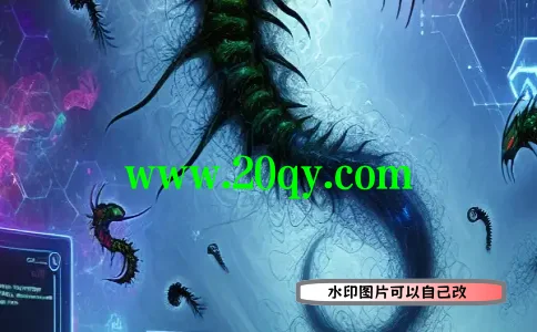 [凹凸世界大电影]-凹凸世界大电影：剧情解析、观影指南及最新上映资讯