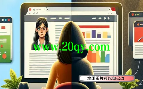 [推荐成人抽奖]-2023热门成人抽奖推荐：赢取日本AV电影和色情视频大奖