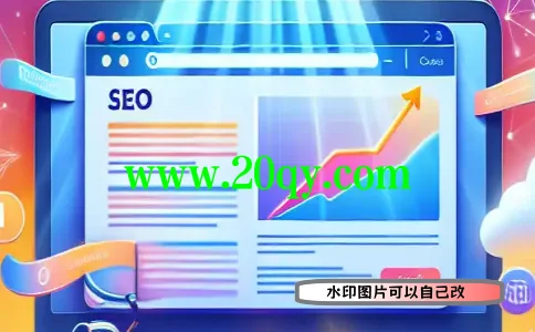 [贪婪电影]-贪婪电影深度解析：成人视频中的诱惑经典