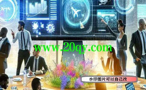 [颐和园电影]-颐和园电影剧情解析与观影指南