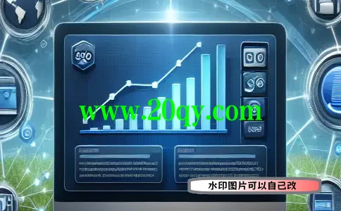 [欧美情色名模详解]-探索欧美情色名模的魅力与成人视频世界