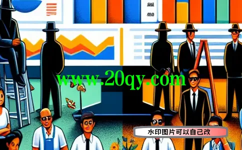 [流畅AV付费指南]-2023流畅AV付费观看攻略