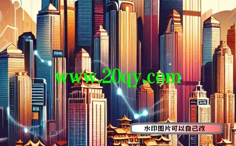 [黑金电影完整版免费高清在线观看][法国情色大师介绍]-法国情色大师详解：从经典成人视频到日本AV电影的启发