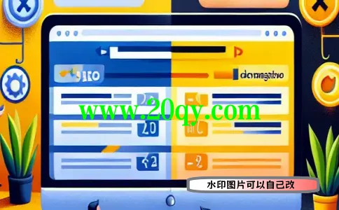[李丽珍经典情色电影]-李丽珍经典情色作品回顾：蜜桃成熟时等成人视频精选