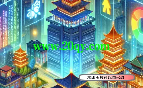 [人肉玩具电影]-揭秘人肉玩具电影：恐怖经典与观影指南