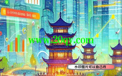 [西昌情色指南]-探索西昌情色魅力：成人视频与日本AV电影推荐