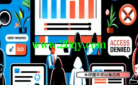 [新亚洲情色第一页]-探索新亚洲情色第一页：最新成人视频与日本AV电影指南